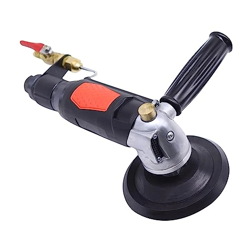 Polishing Machine - 1200W