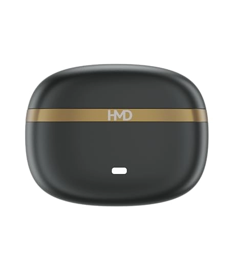 DUB X50 Wireless Earbud