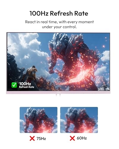 PX275 Wave - PX275WAVEK 27 Inches 2560x1440