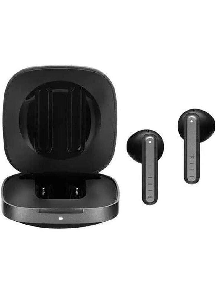 Key Wireless Earbud