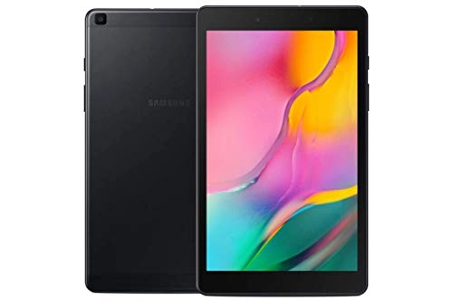 Galaxy Tab A - 32GB 8"
