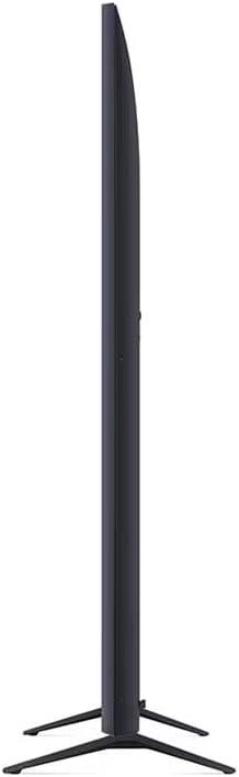 86UR80006LA - 86 inch