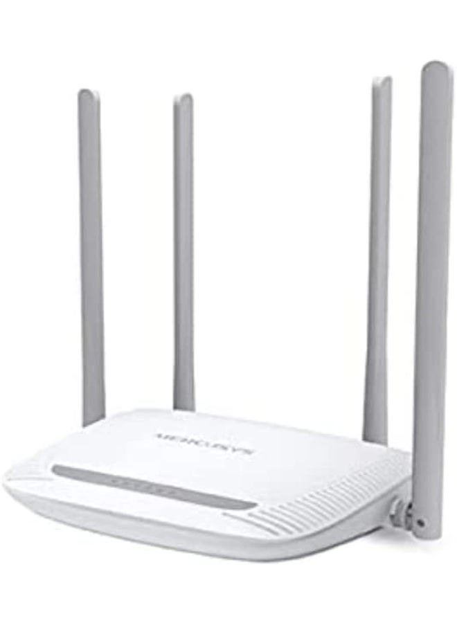 Mercusys MW325R