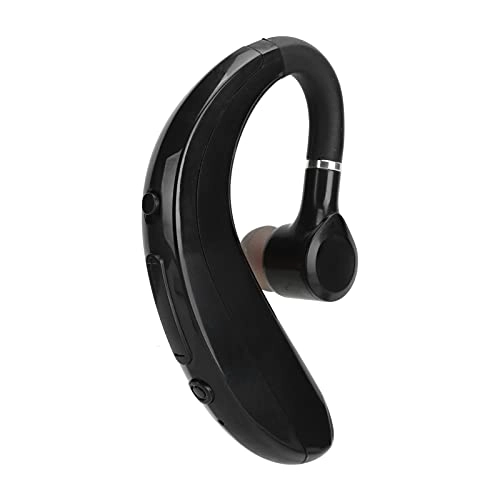 S300 Wireless Headset