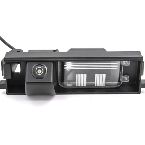 AB40 - Night vision 1280*720