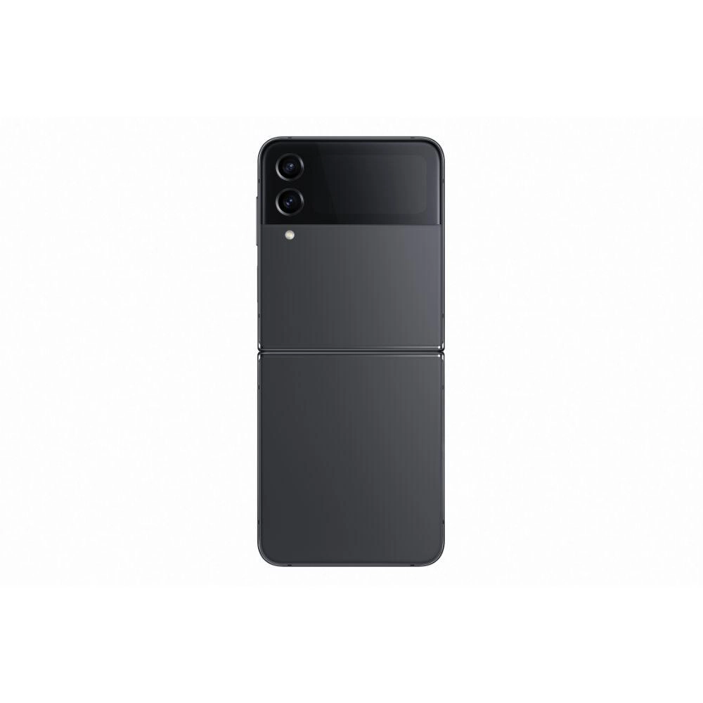 Galaxy Z Flip 4 - 8GB 256GB