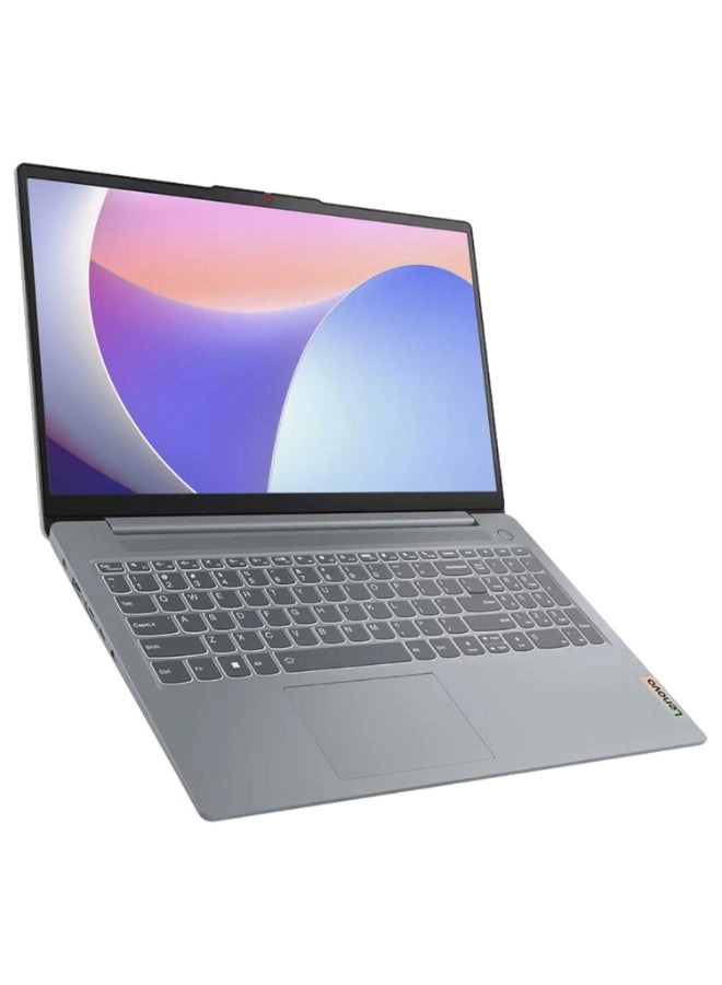 IdeaPad Slim 3 83K10085AX - 15.3'' Core i7-13620H 16GB DDR5 1TB SSD