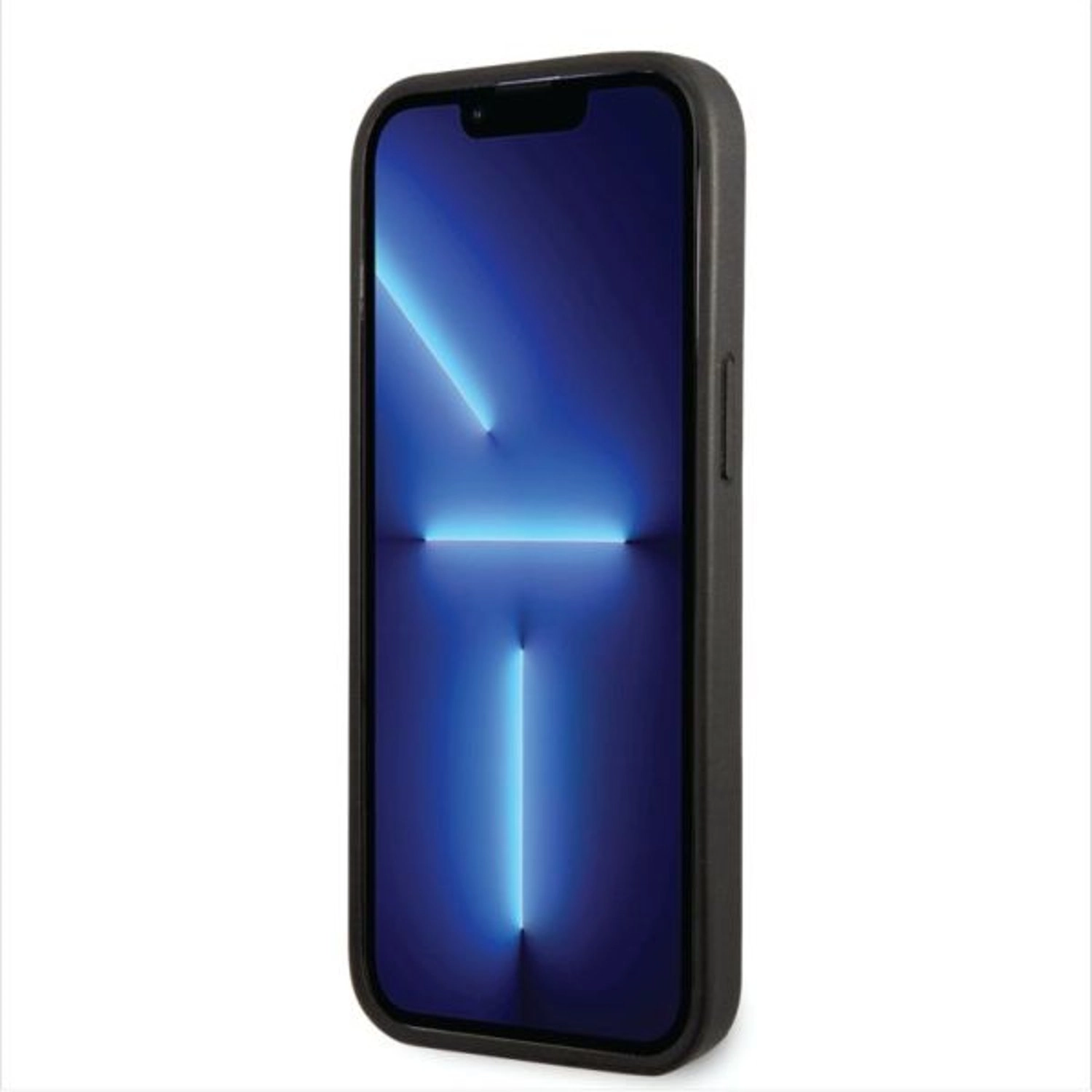 Leather Case for iPhone 14 Pro Max