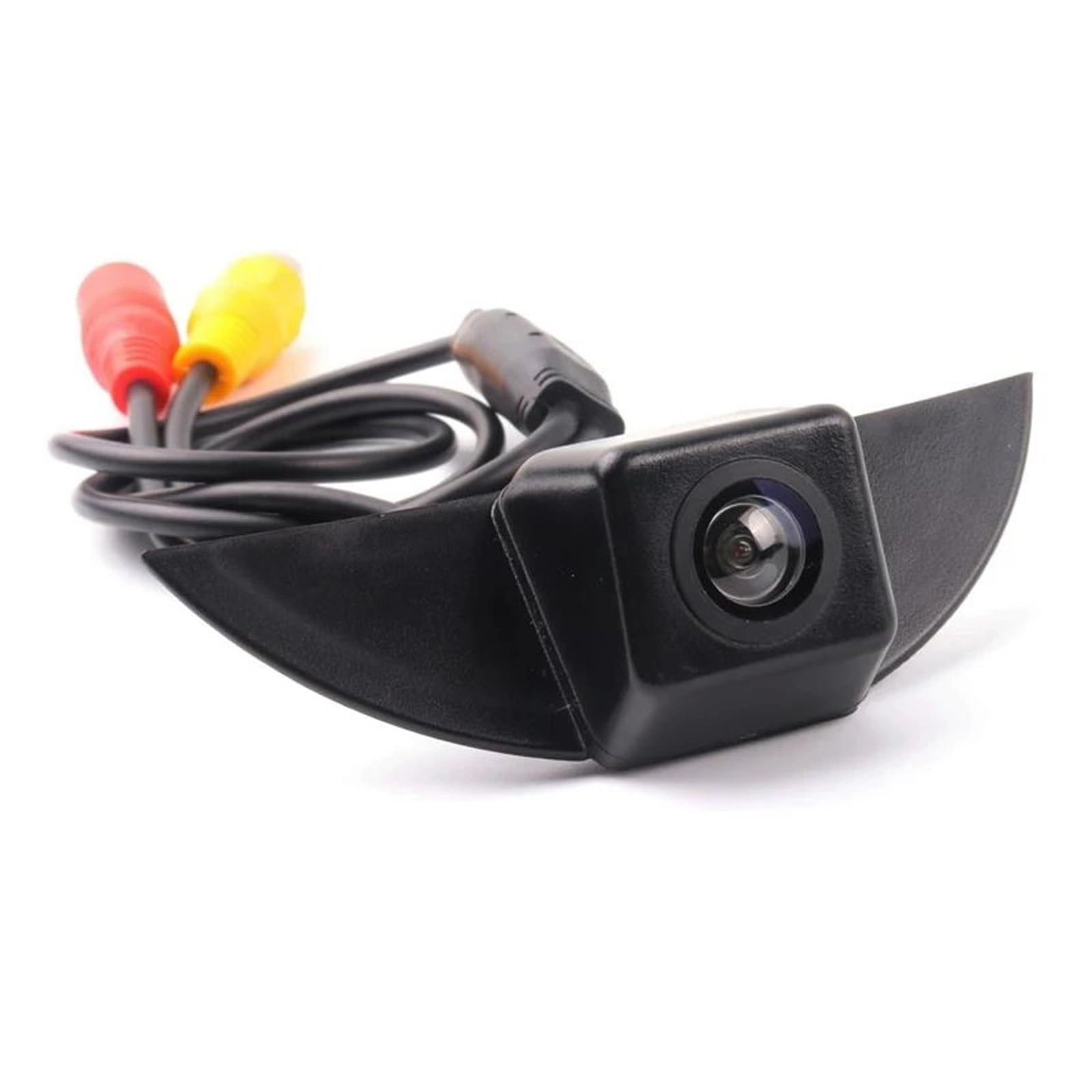 Car Rear View Camera - High-Definition