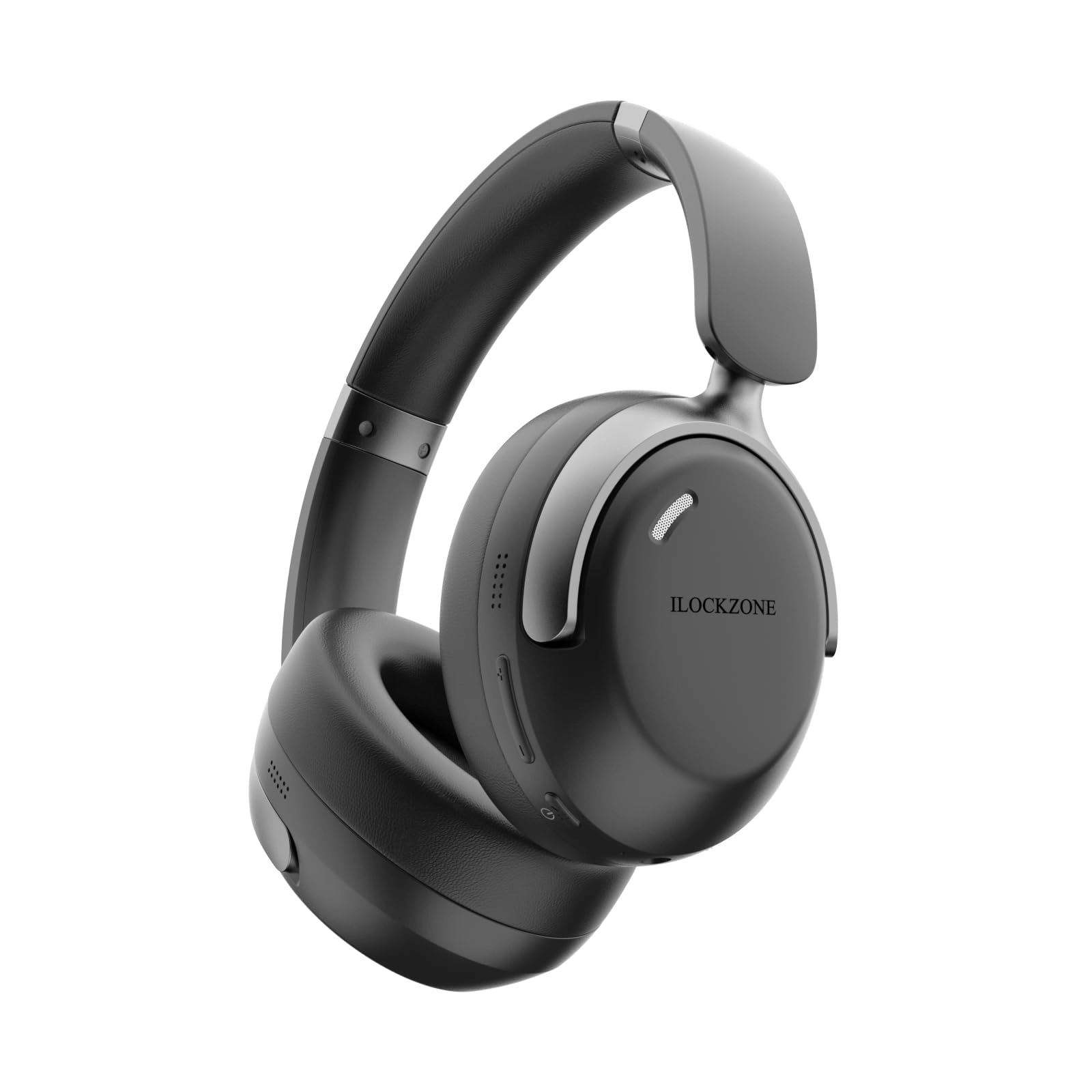 LC30Pro Wireless Headphone