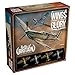 Wings of Glory: Battle of Britain - Starter Set