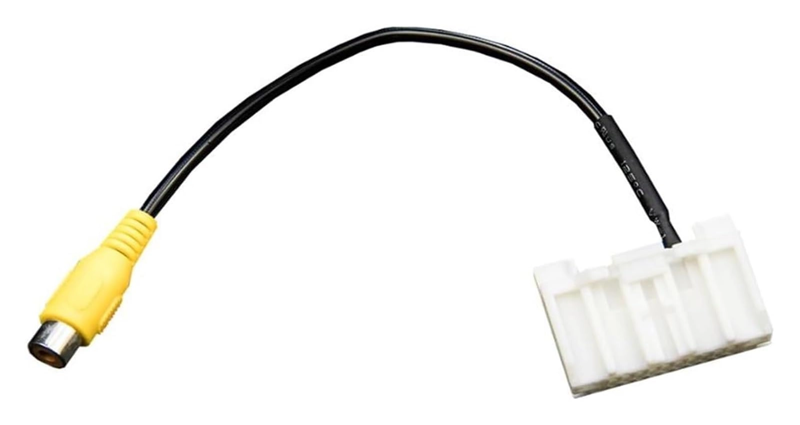 Enlai111 - Night Vision HD 720p