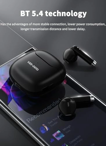 Galaxy S22 Wireless Earbud