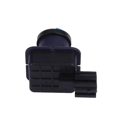 ES7Z19G490A - Night vision Wire