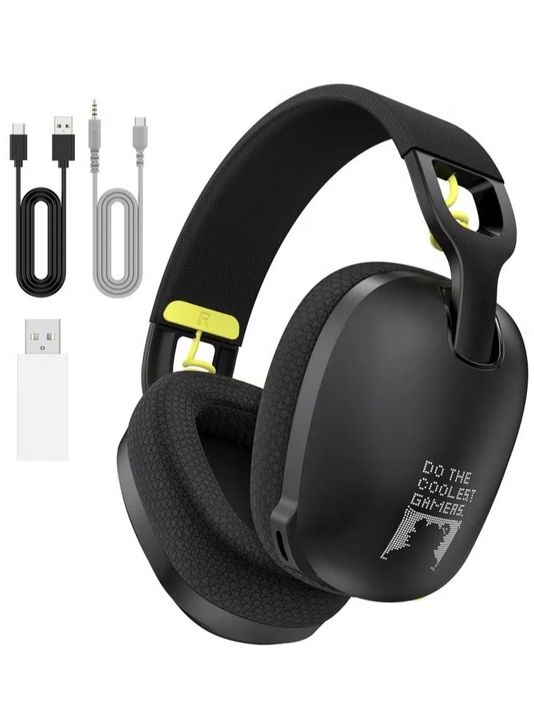 Onikuma B2 Wireless Headset