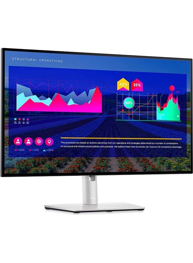 DELL UltraSharp 27 - U2722D 27-inch 2560x1440