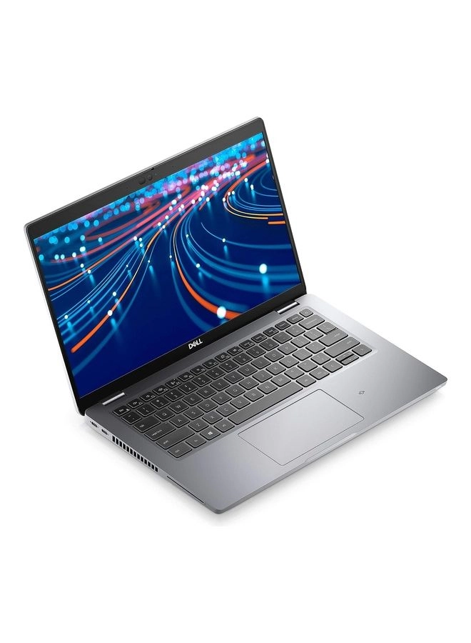 Latitude 5420 RV85P - 14'' Core i7-1165G7 8GB DDR4 256GB SSD