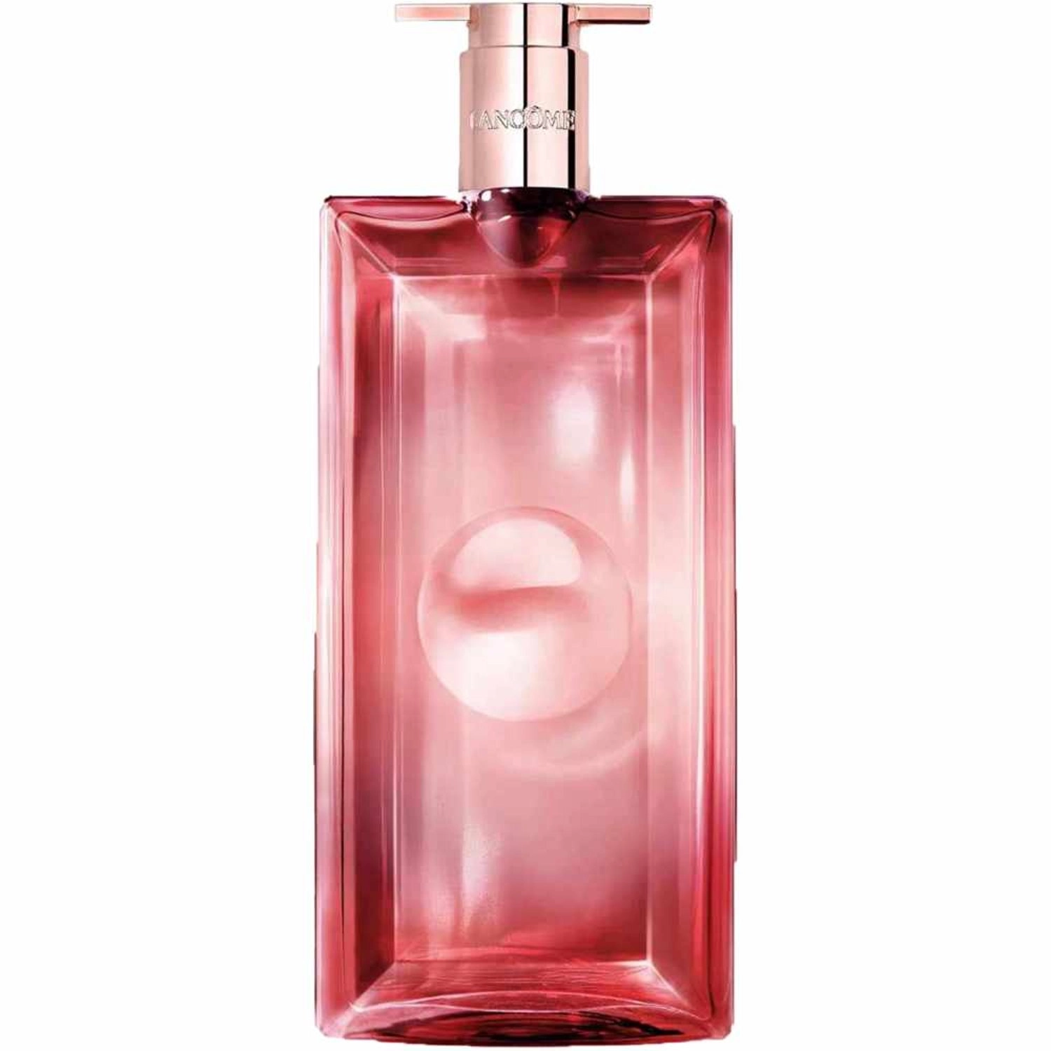 Idole Power Eau de Parfum 50 ml