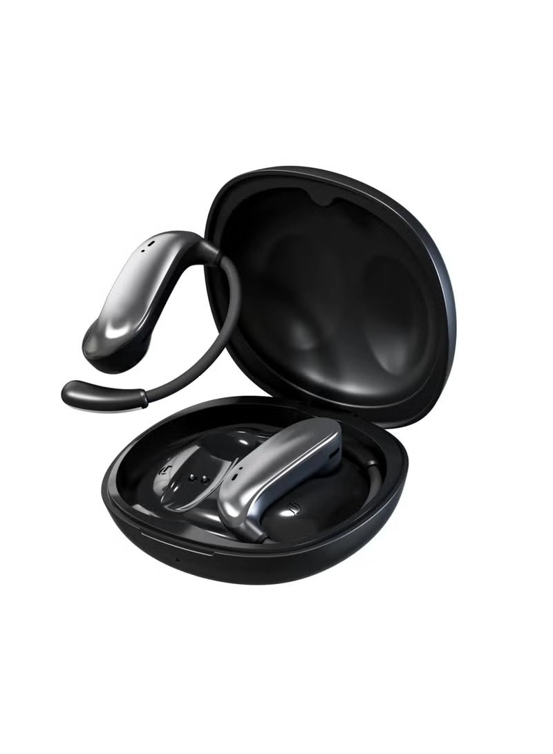 M.A&F's N73 Wireless Earbud