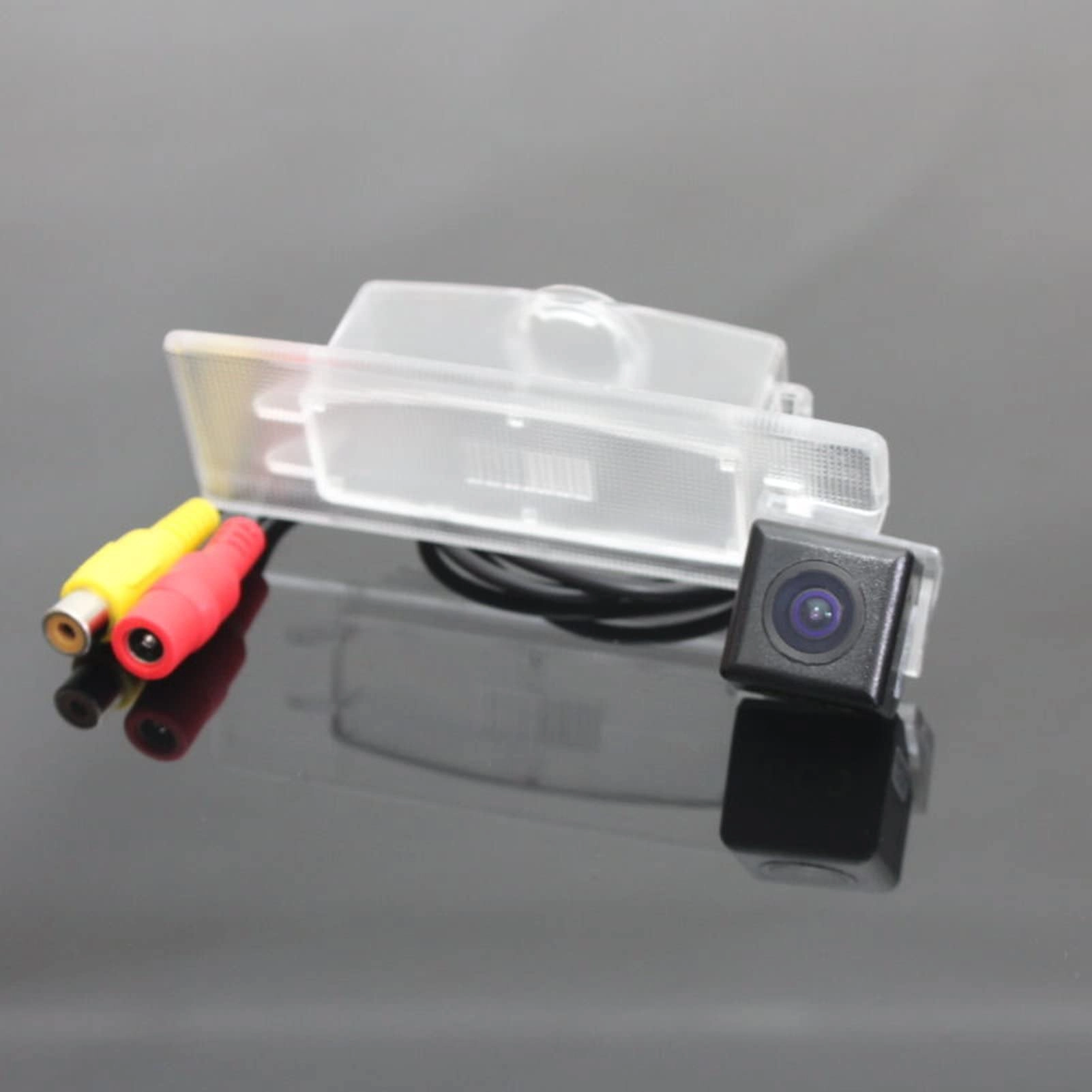 NIUTAOTAOCIKEJI Power Relay Filter - 720x540 pixels
