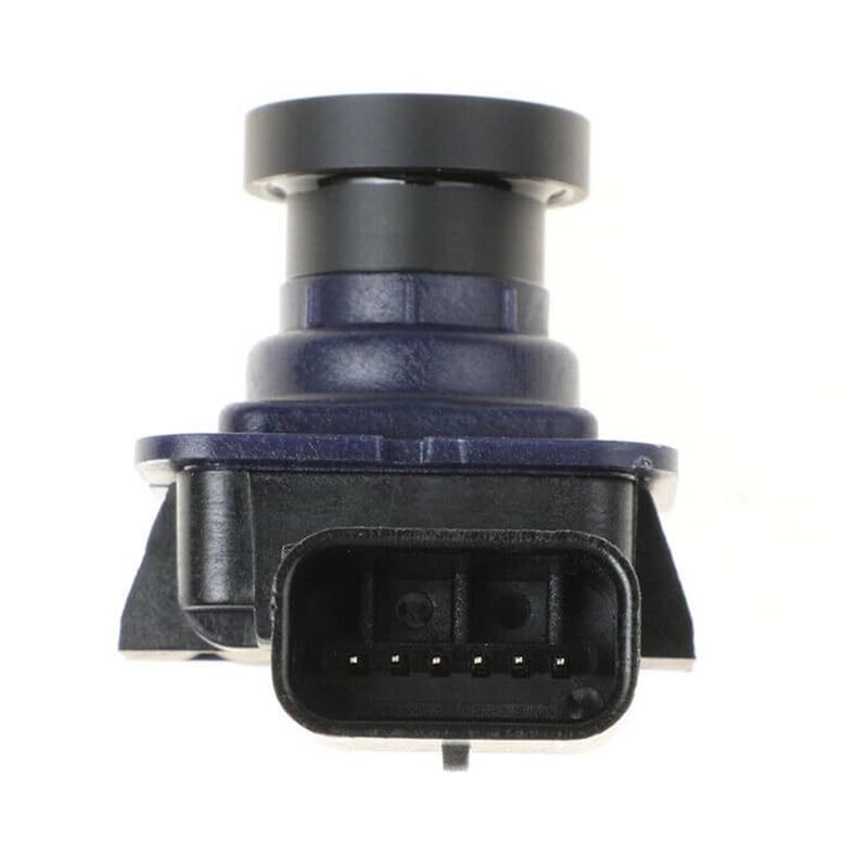 Ds7t-19g490-Db + Ds7t-19g490-Ac