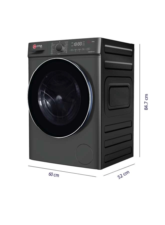 HWM-M712-G