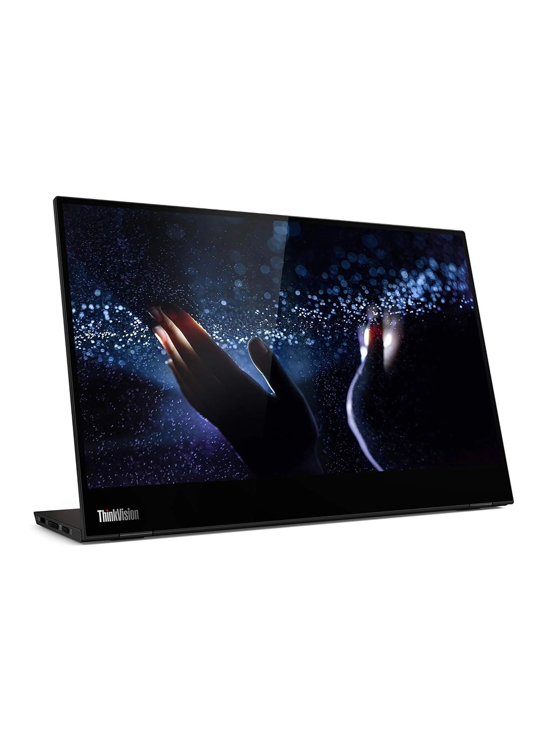 M14t - 14'' 1920 X 1080