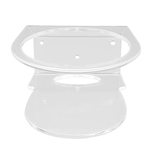 Wall Mount for TP-Link Deco X55 - 2 Pack Deco X55 X20 X60 X68