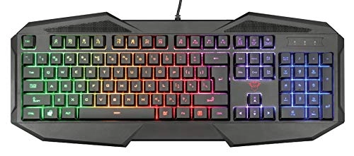 GXT 830 Avonn - DE Wired
