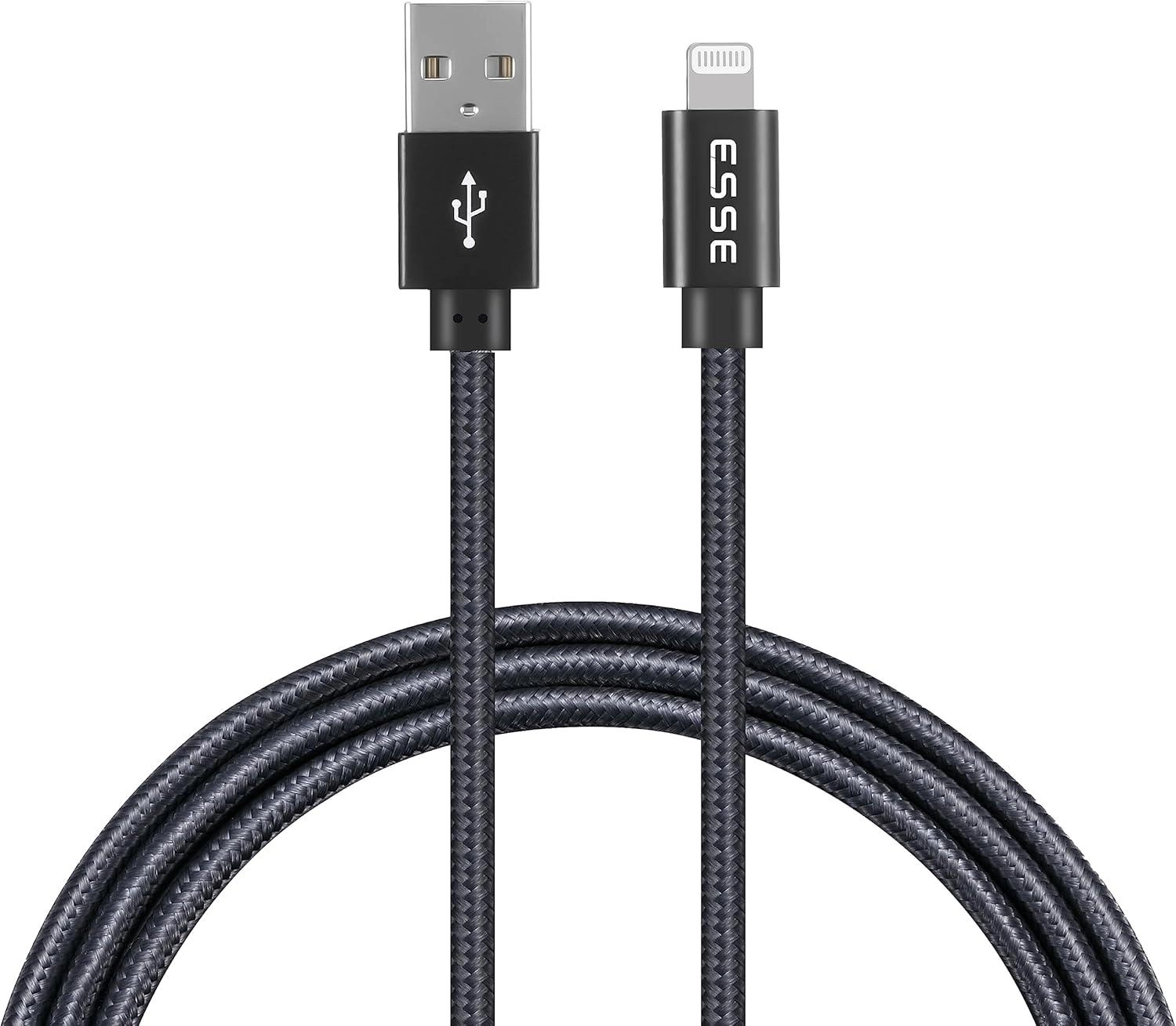 USB To Lightning Cable USB to Lightning 2m
