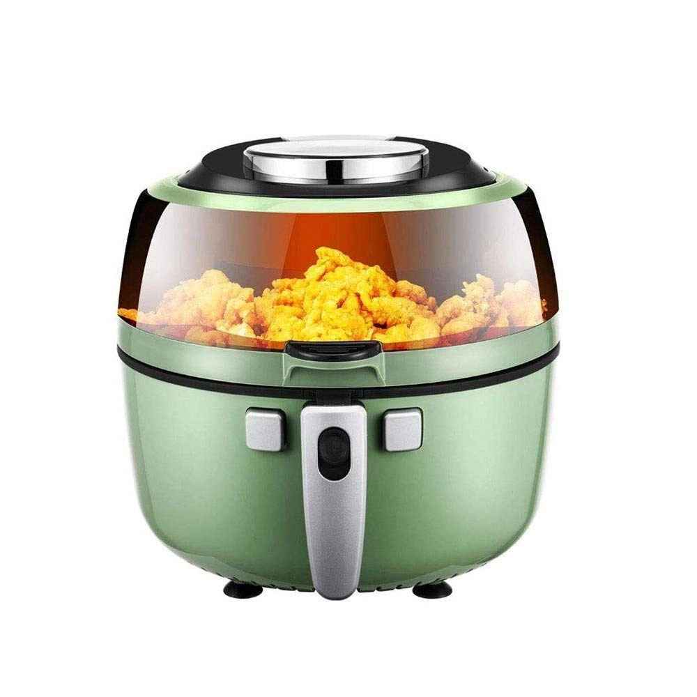 OUSIKA Household Air Fryer