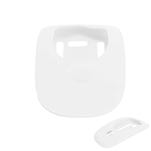 Silicone Mouse Cover