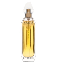 Ysatis Eau de Toilette 100ml
