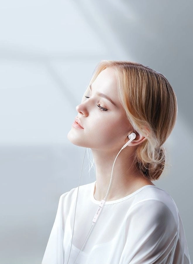 SOUNDLINK Wired Earphone