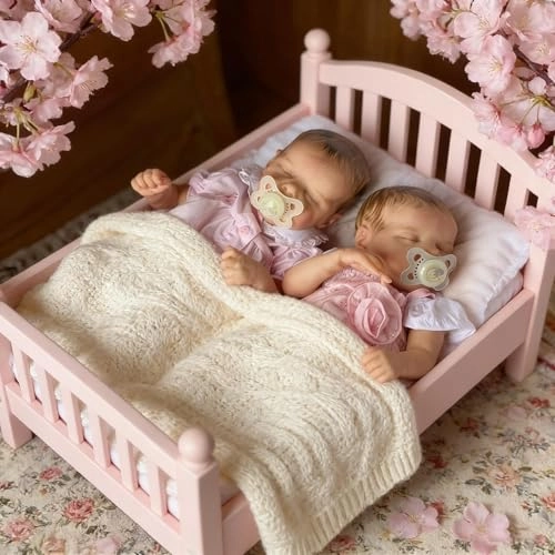 18NPK2018-X1-B - 18 inch + 18NPK2012-X1-G#WZWHL-0117 Ages 3+