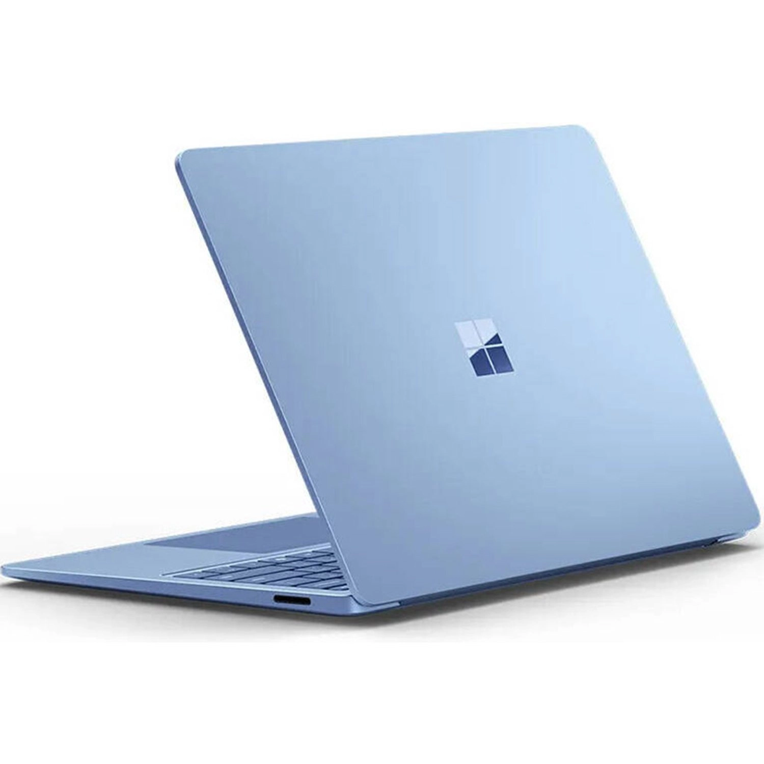 Surface Laptop ZGM-00037 - 13.8'' X Plus (10 core) 16GB DDR5 512GB SSD