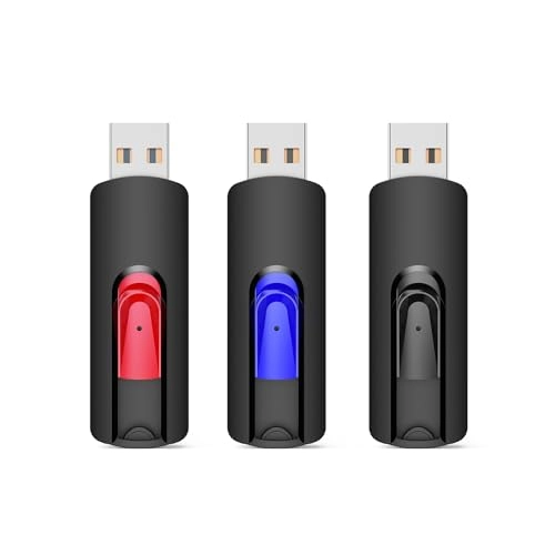 U200-3.0-3 - USB 3.0 USB Type A 32GB