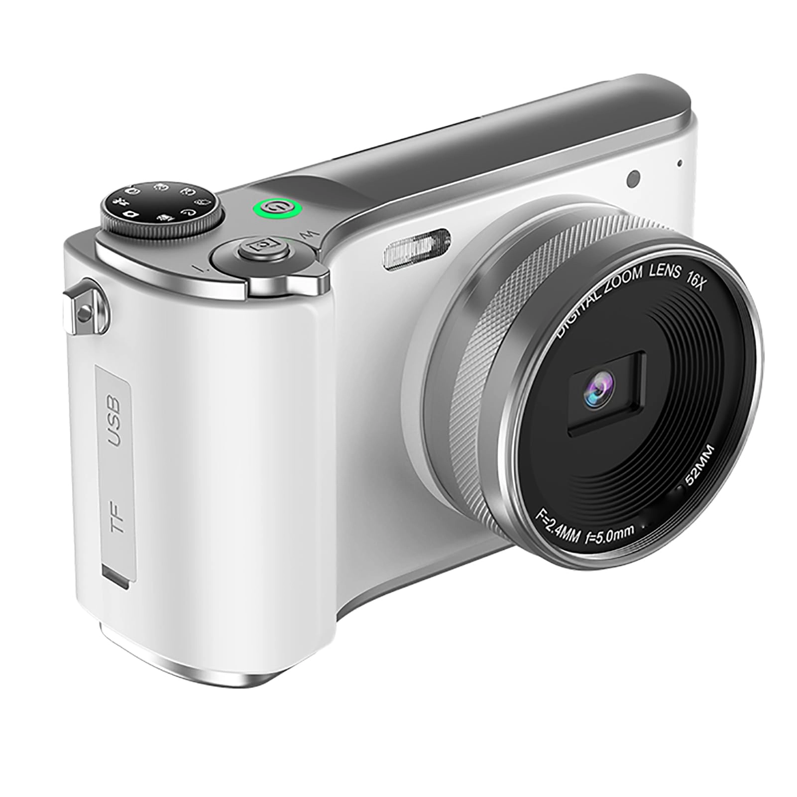 Oreilet k7sd2albuq-12