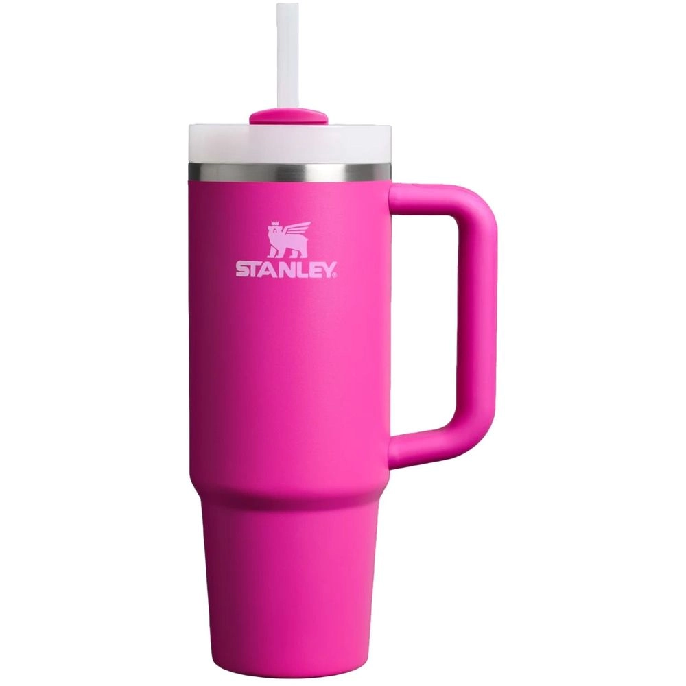 Quencher 2.0 Travel Tumbler - 890ml