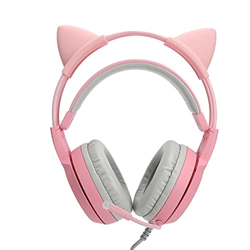 fpg8bt1rmx-11 Wired Headset