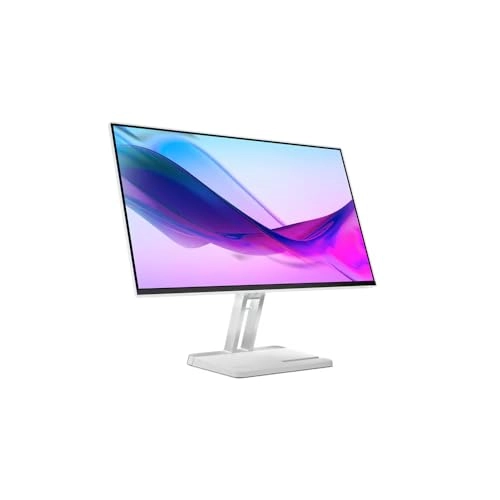 L24i-4A - 23.8 Inches 1920x1080 Bundle