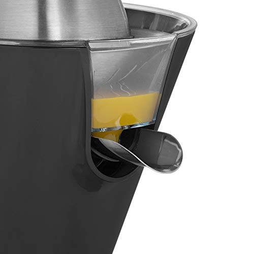 201857 - 300 watts 0.4 liters