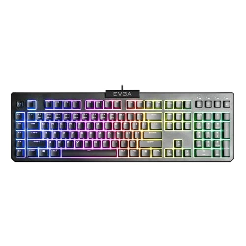 Z12 - Standard Wired