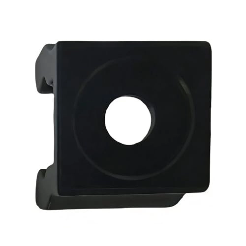 RTK Buckle