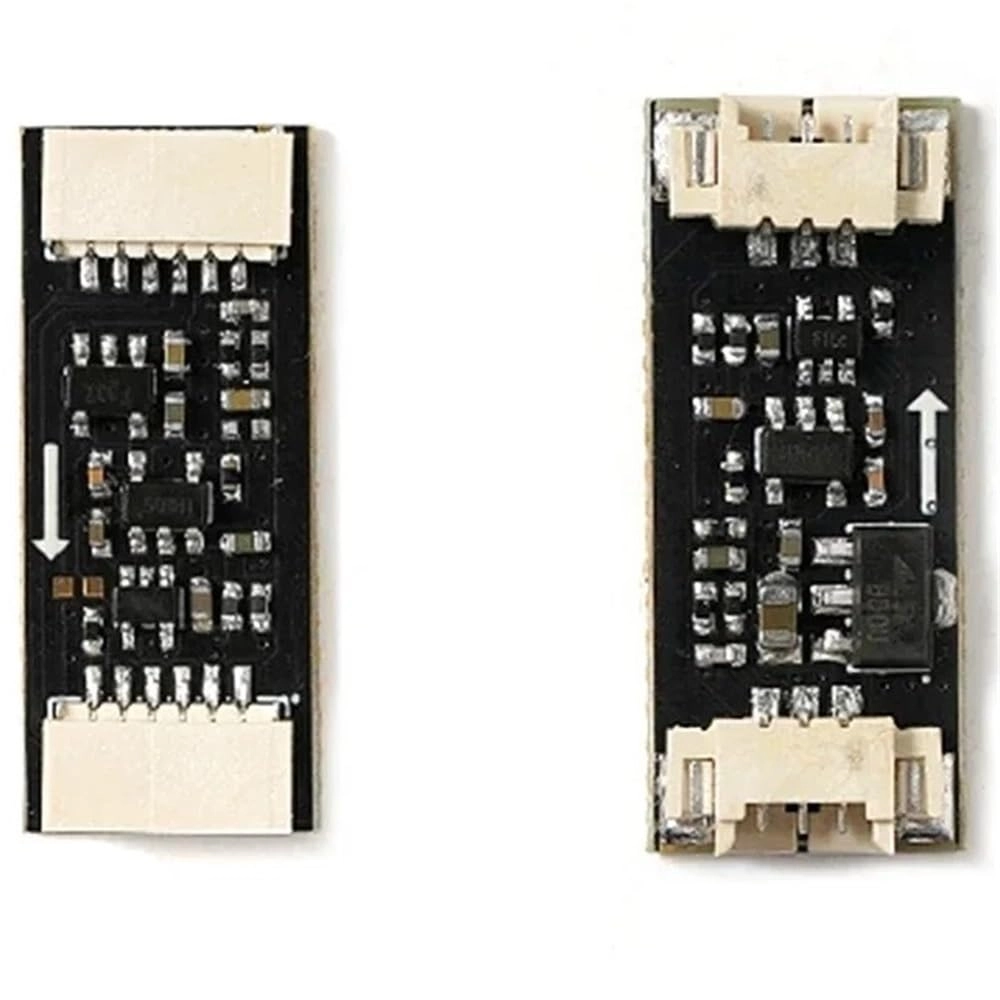 XsidY1011 - 1 Amp Hours Bluetooth