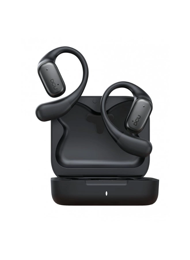 OpenEar Wireless Headphone