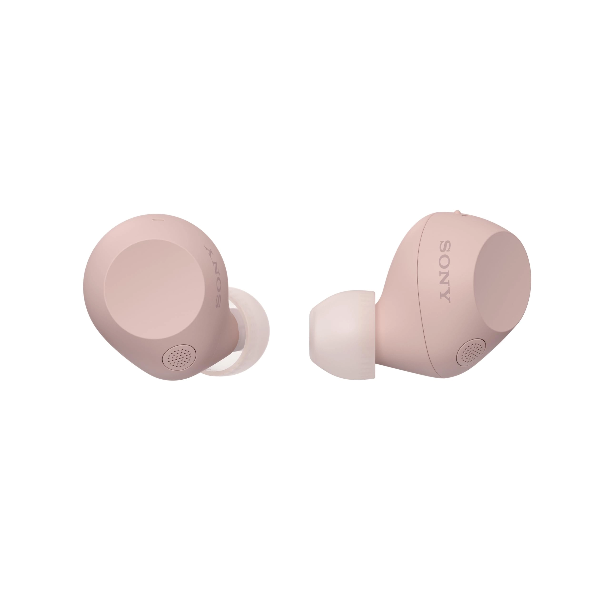 WF-C710N Wireless Earbud