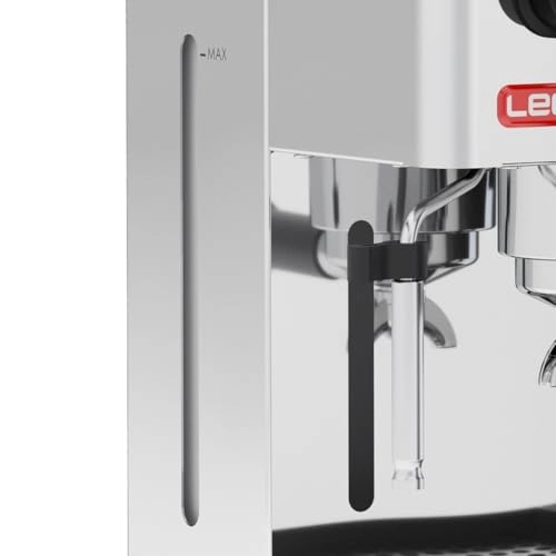 Anita - Grinder & Milk PL042EM