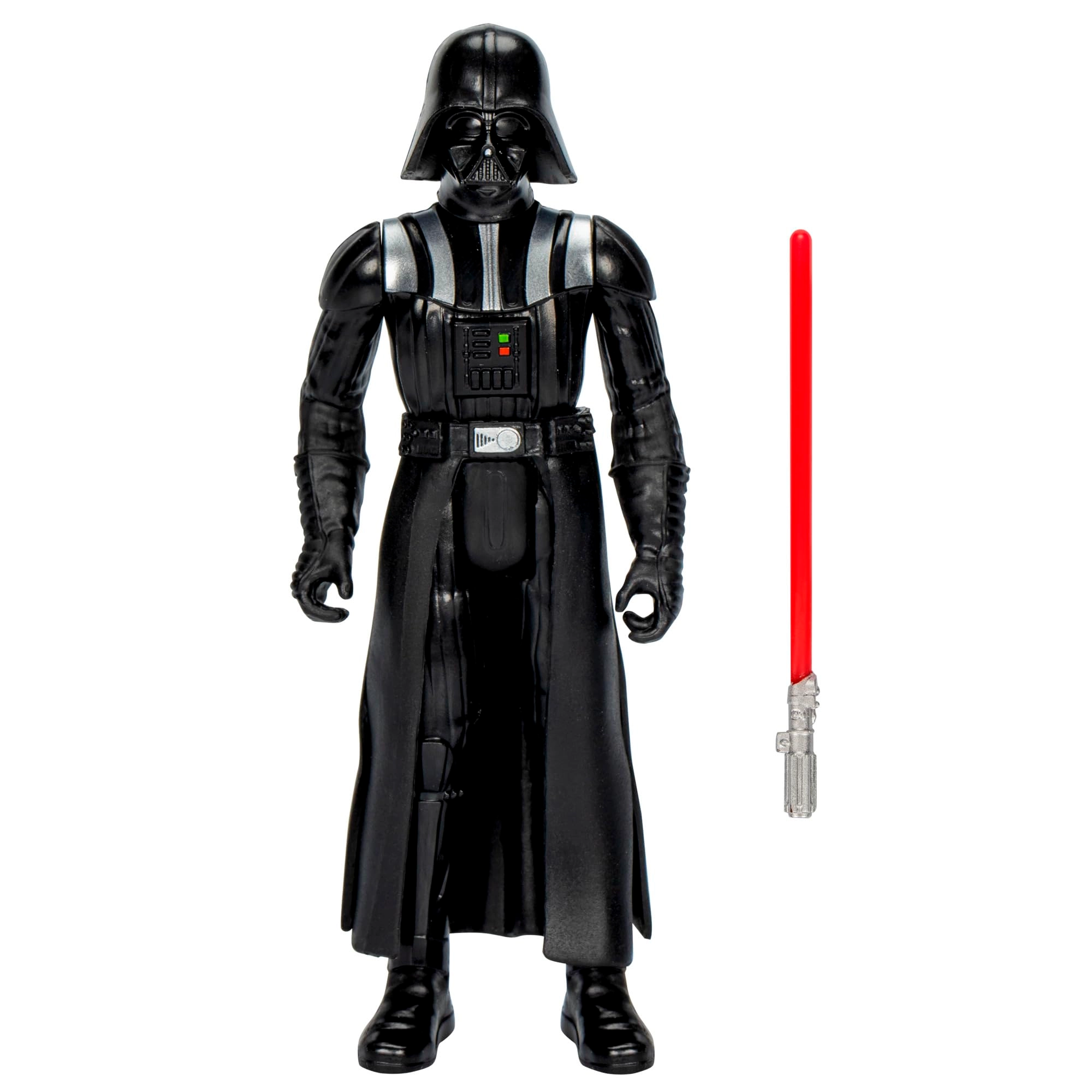 Hasbro Star Wars Epic Hero Series - Darth Vader (G0100)