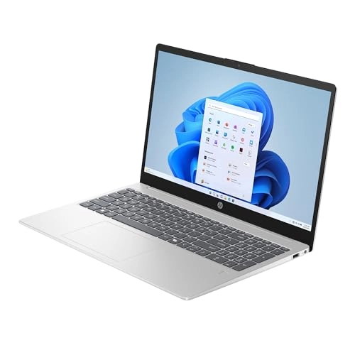 15-fd0131wm - 15.6'' Core i3-N305 8GB DDR4 256GB SSD